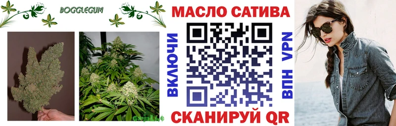 МЕГА tor купить Среднеуральск площадка состав ТГК вейп